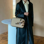 کیف زنانه - کد : (27681) - تصویر 5