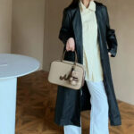 کیف زنانه - کد : (27681) - تصویر 7