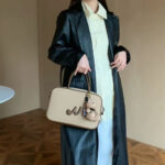 کیف زنانه - کد : (27681) - تصویر 9