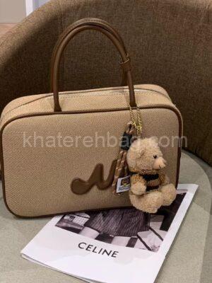 کیف زنانه - کد : (27681)