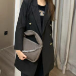 کیف زنانه - کد : (27683) - تصویر 6