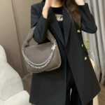 کیف زنانه - کد : (27683) - تصویر 8