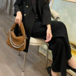 کیف زنانه - کد : (27683) - تصویر 10