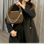 کیف زنانه - کد : (27683)