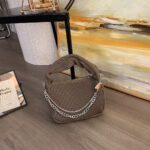 کیف زنانه - کد : (27683) - تصویر 14