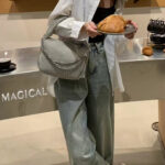 کیف زنانه - کد : (27683) - تصویر 15