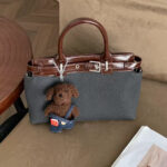 کیف زنانه - کد : (27686)