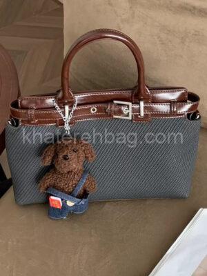 کیف زنانه - کد : (27686)