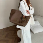 کیف زنانه - کد : (27688) - تصویر 3