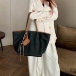 کیف زنانه - کد : (27688) - تصویر 5