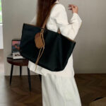 کیف زنانه - کد : (27688) - تصویر 7