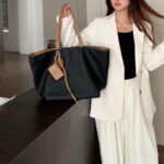 کیف زنانه - کد : (27688)