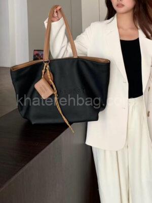 کیف زنانه - کد : (27688)