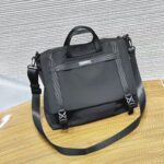 کیف اسپرت - کد : (27705)