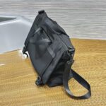 کیف اسپرت - کد : (27705) - تصویر 3