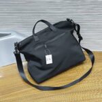 کیف اسپرت - کد : (27705) - تصویر 4