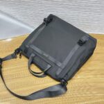 کیف اسپرت - کد : (27705) - تصویر 5