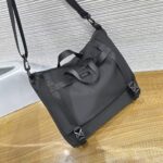 کیف اسپرت - کد : (27705) - تصویر 6