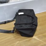 کیف اسپرت - کد : (27706) - تصویر 6