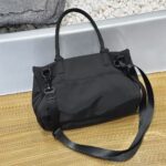 کیف اسپرت - کد : (27706) - تصویر 2