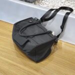 کیف اسپرت - کد : (27706)