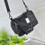 کیف اسپرت - کد : (27706) - تصویر 4