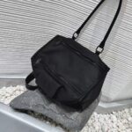 کیف اسپرت - کد : (27706) - تصویر 5