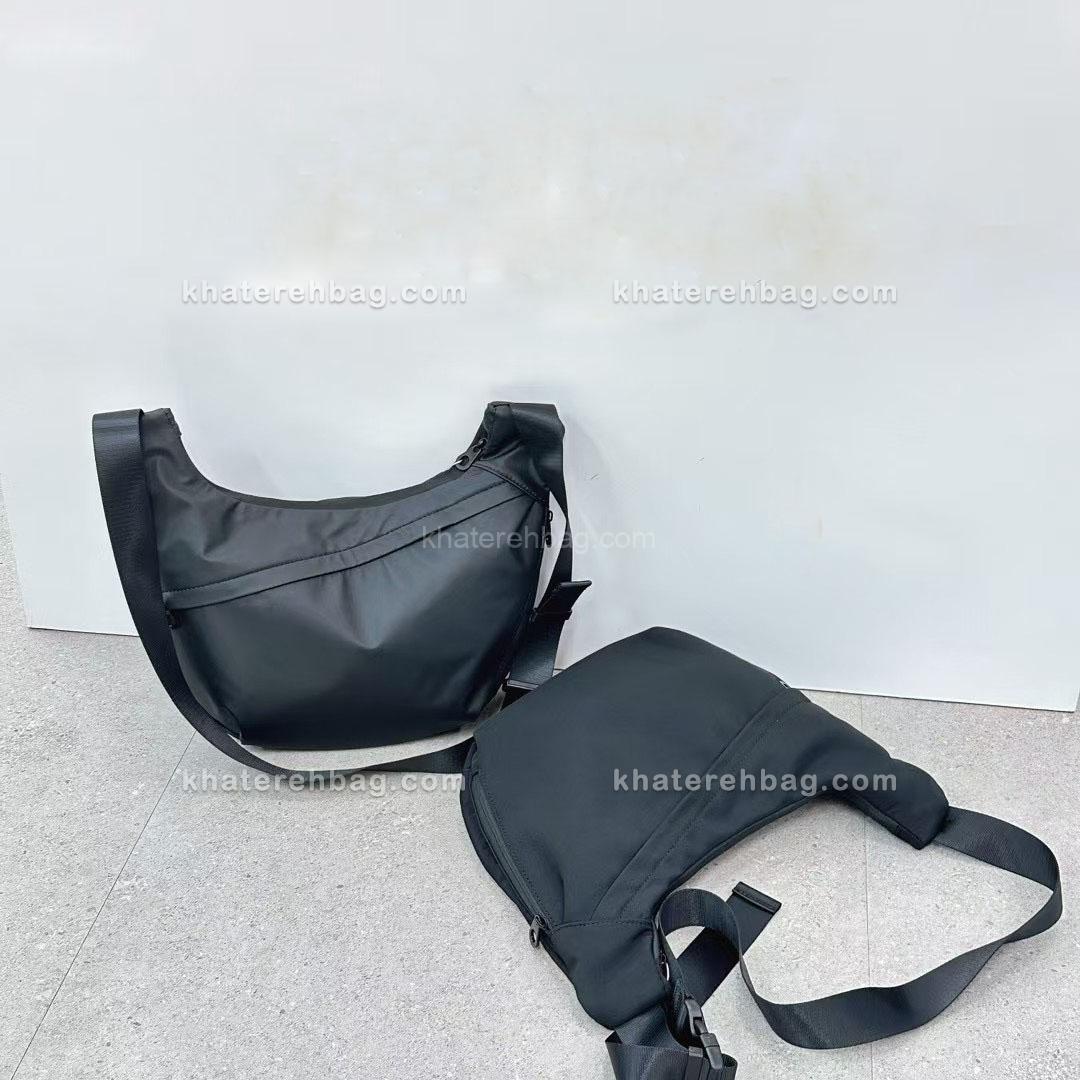 IMG_2740 کیف اسپرت - کد : (27707) - تصویر 5