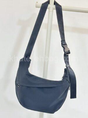 کیف اسپرت - کد : (27707)