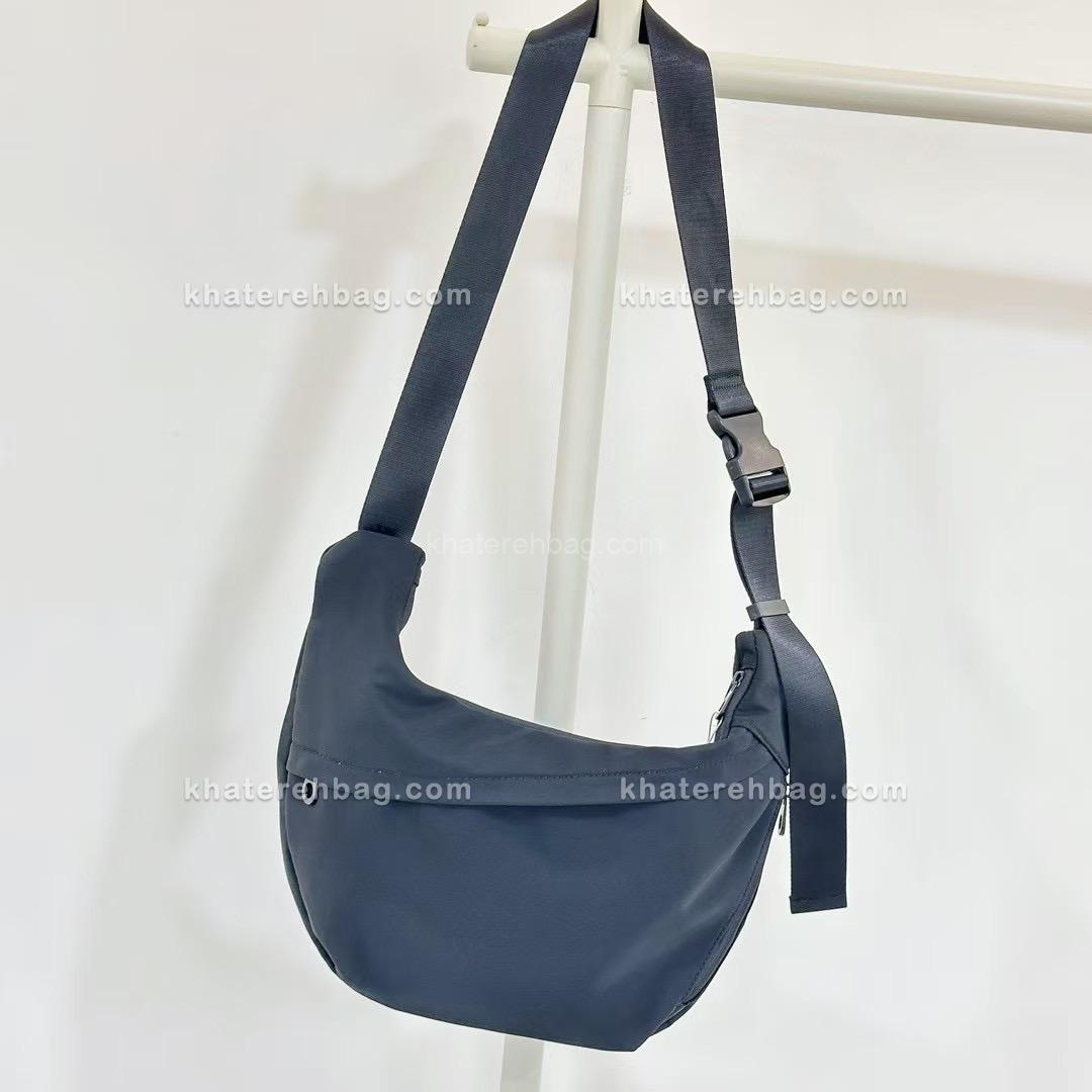 IMG_2741 کیف اسپرت - کد : (27707) - تصویر 1