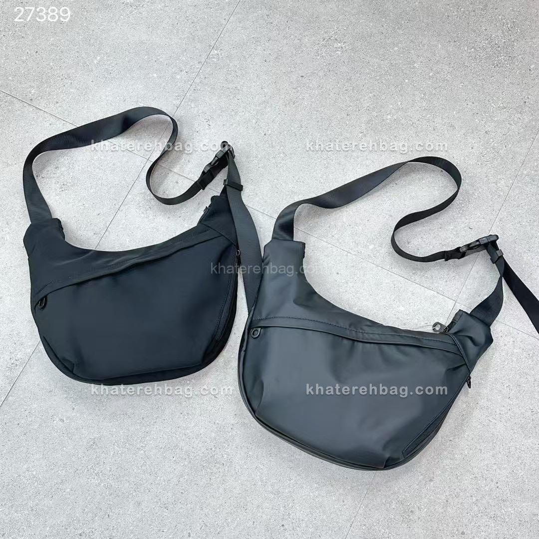 IMG_2744 کیف اسپرت - کد : (27707) - تصویر 3