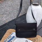 کیف اسپرت - کد : (27708)