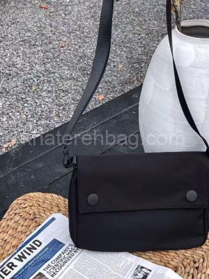 کیف اسپرت - کد : (27708)