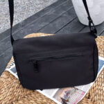 کیف اسپرت - کد : (27708) - تصویر 6