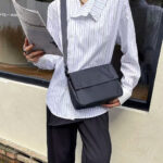 کیف اسپرت - کد : (27708) - تصویر 2