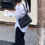 کیف اسپرت - کد : (27708) - تصویر 3