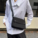 کیف اسپرت - کد : (27708) - تصویر 4