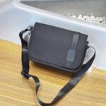 کیف اسپرت - کد : (27709)