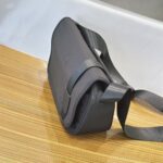 کیف اسپرت - کد : (27709) - تصویر 7