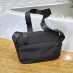 کیف اسپرت - کد : (27709) - تصویر 8