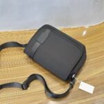 کیف اسپرت - کد : (27709) - تصویر 9