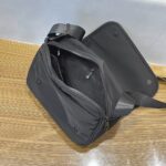 کیف اسپرت - کد : (27709) - تصویر 10