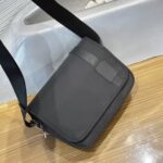 کیف اسپرت - کد : (27709) - تصویر 11