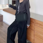 کیف اسپرت - کد : (27709) - تصویر 13