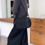 کیف اسپرت - کد : (27709) - تصویر 14