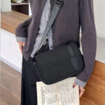 کیف اسپرت - کد : (27709) - تصویر 15