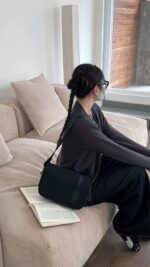 کیف اسپرت - کد : (27709) - تصویر 16