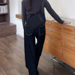 کیف اسپرت - کد : (27709) - تصویر 19