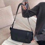 کیف اسپرت - کد : (27709) - تصویر 20