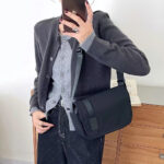 کیف اسپرت - کد : (27709) - تصویر 21